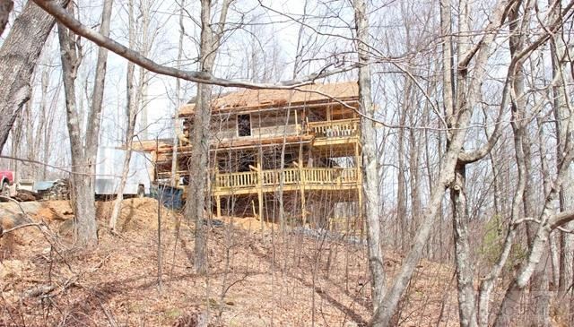 Image number 4 for the current listing