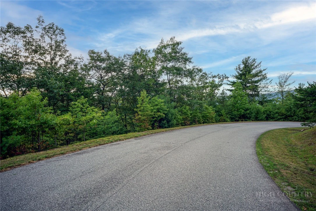 Image number 1 for the current listing