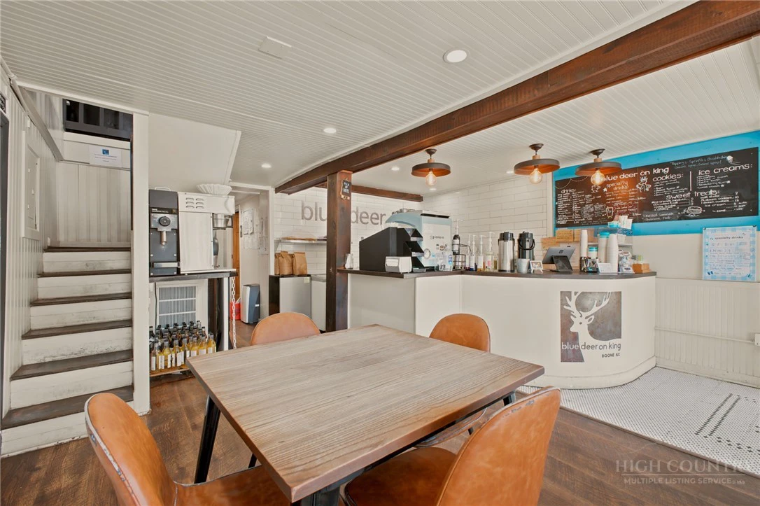 Image number 3 for the current listing