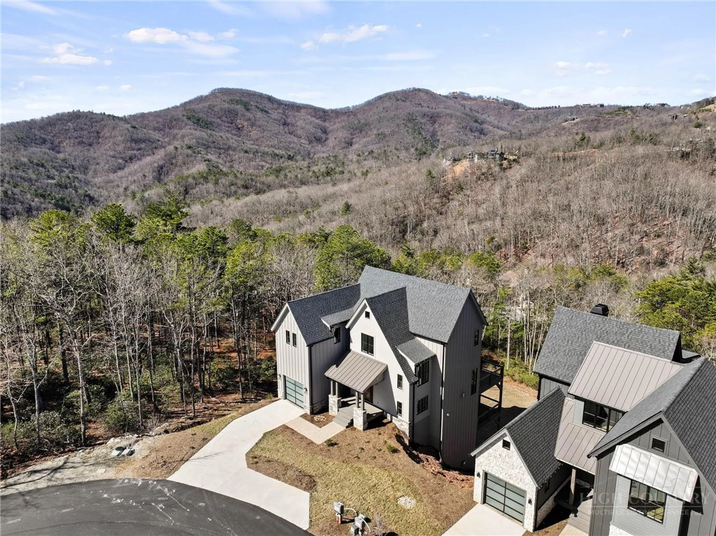 Image number 2 for the current listing