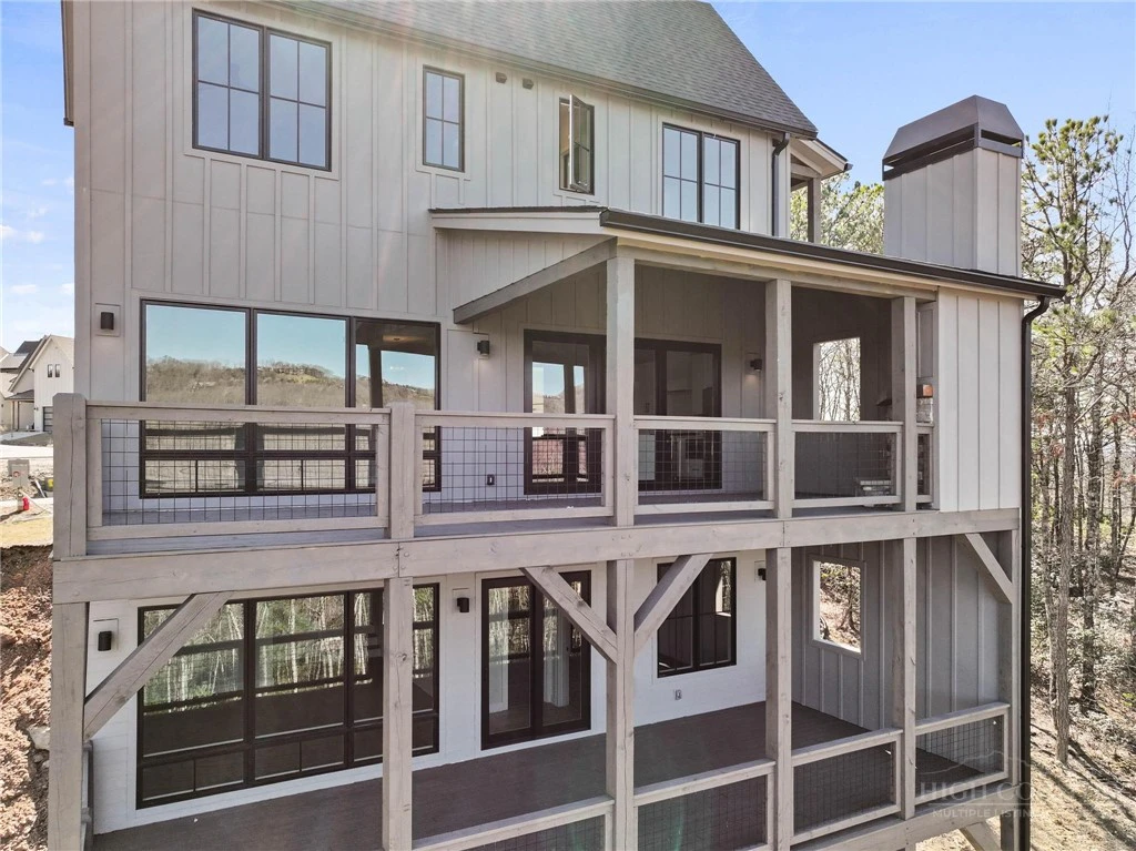 Image number 3 for the current listing