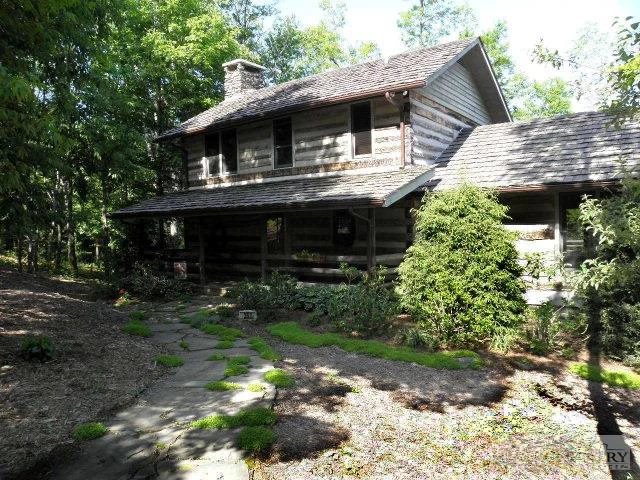 Image number 1 for the current listing