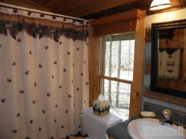 Image number 15 for the current listing