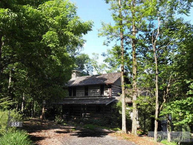 Image number 10 for the current listing