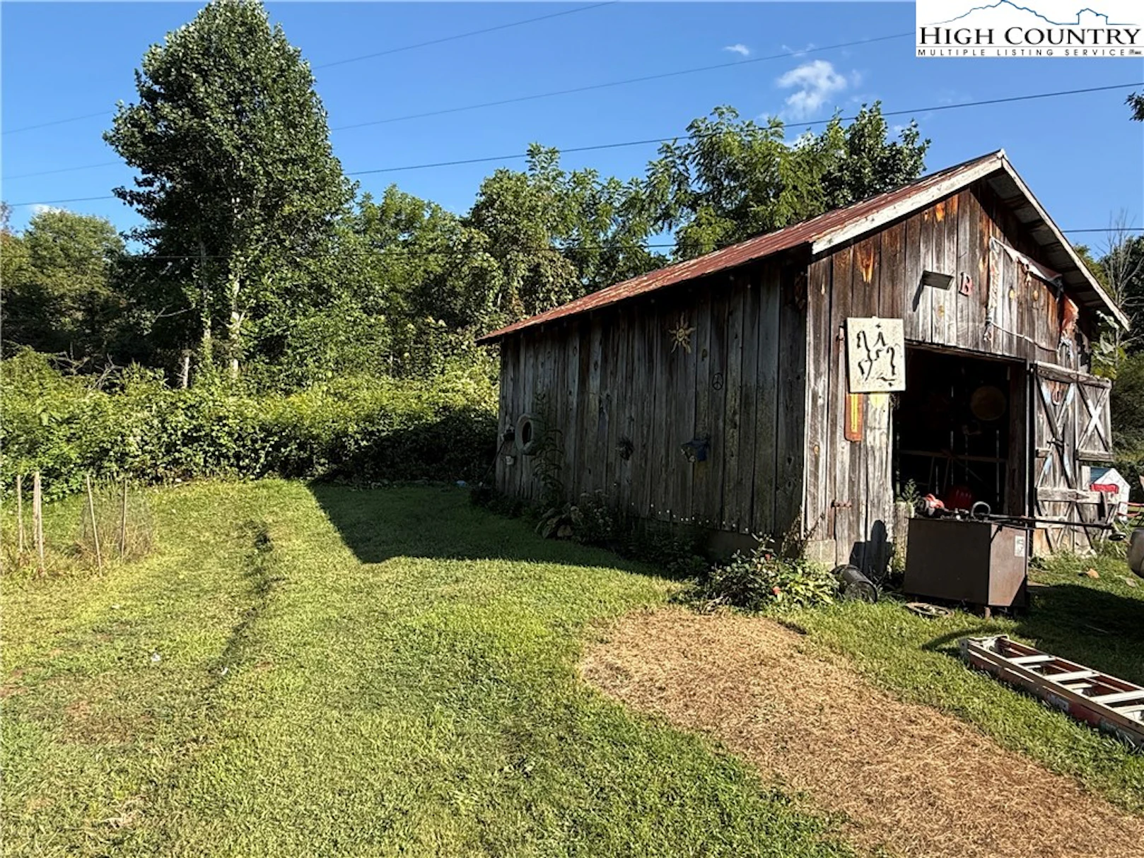 Image number 12 for the current listing