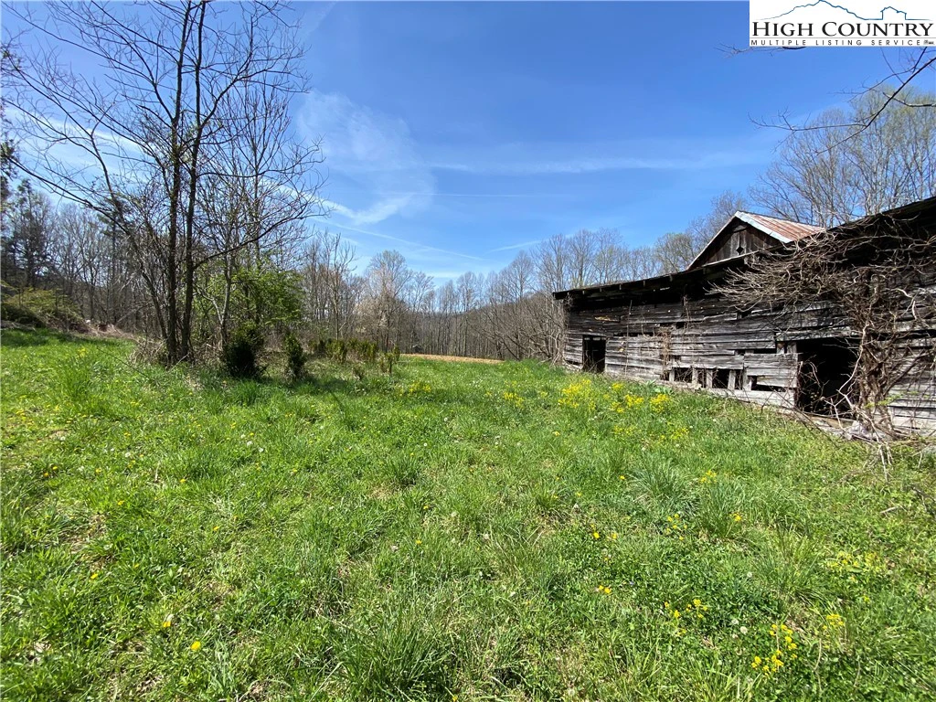Image number 16 for the current listing