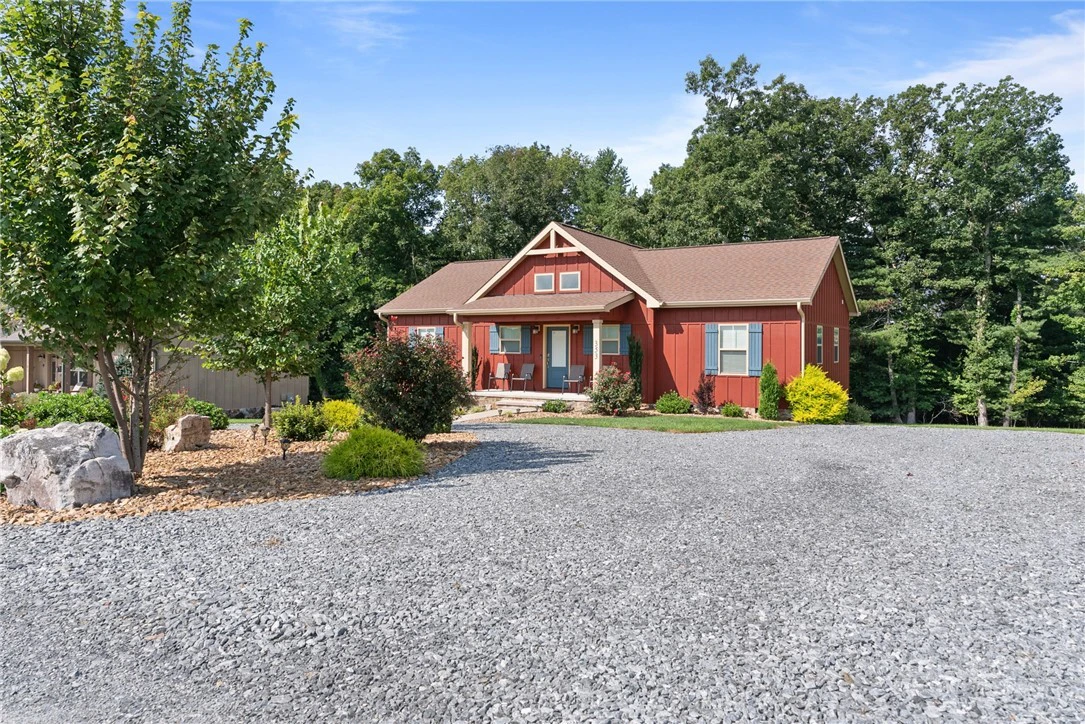Image number 2 for the current listing