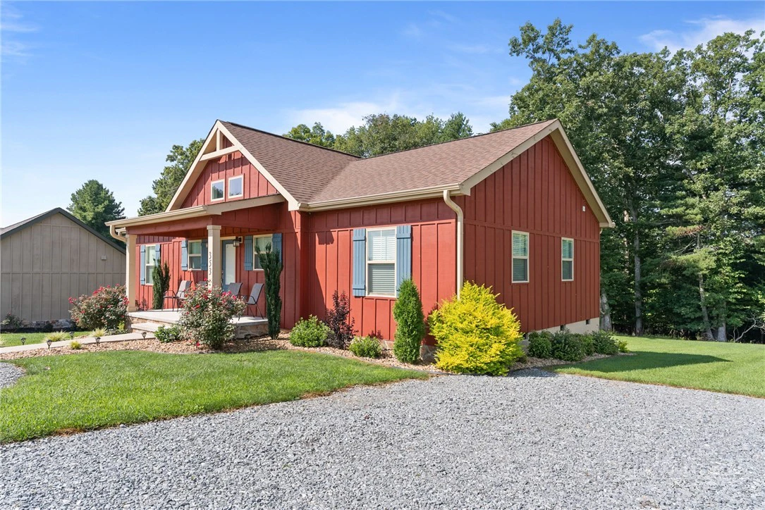 Image number 5 for the current listing