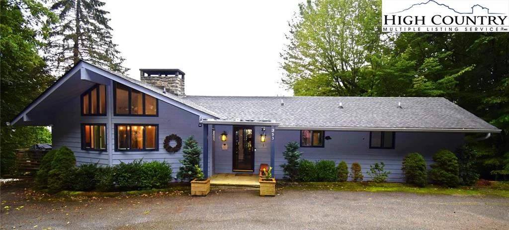 Image number 1 for the current listing