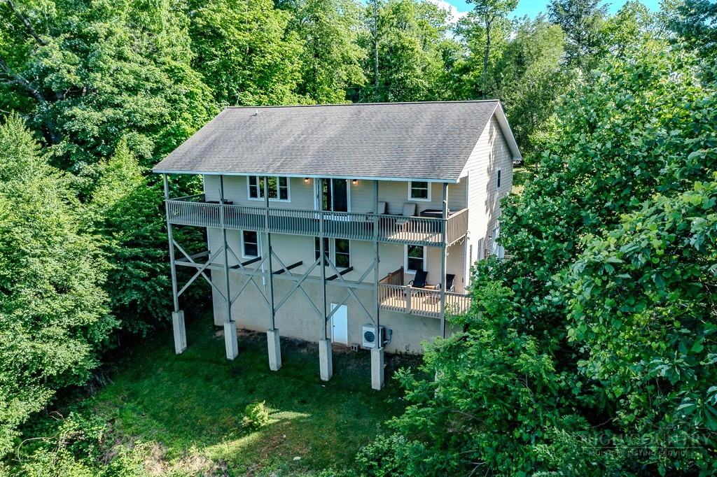 Image number 20 for the current listing