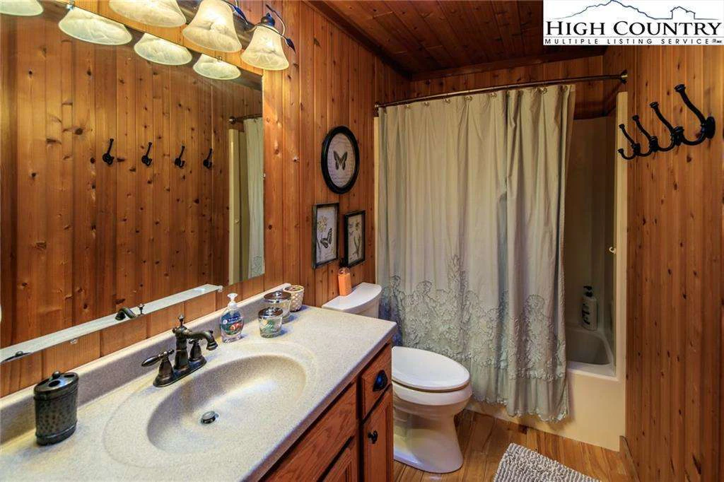 Image number 3 for the current listing