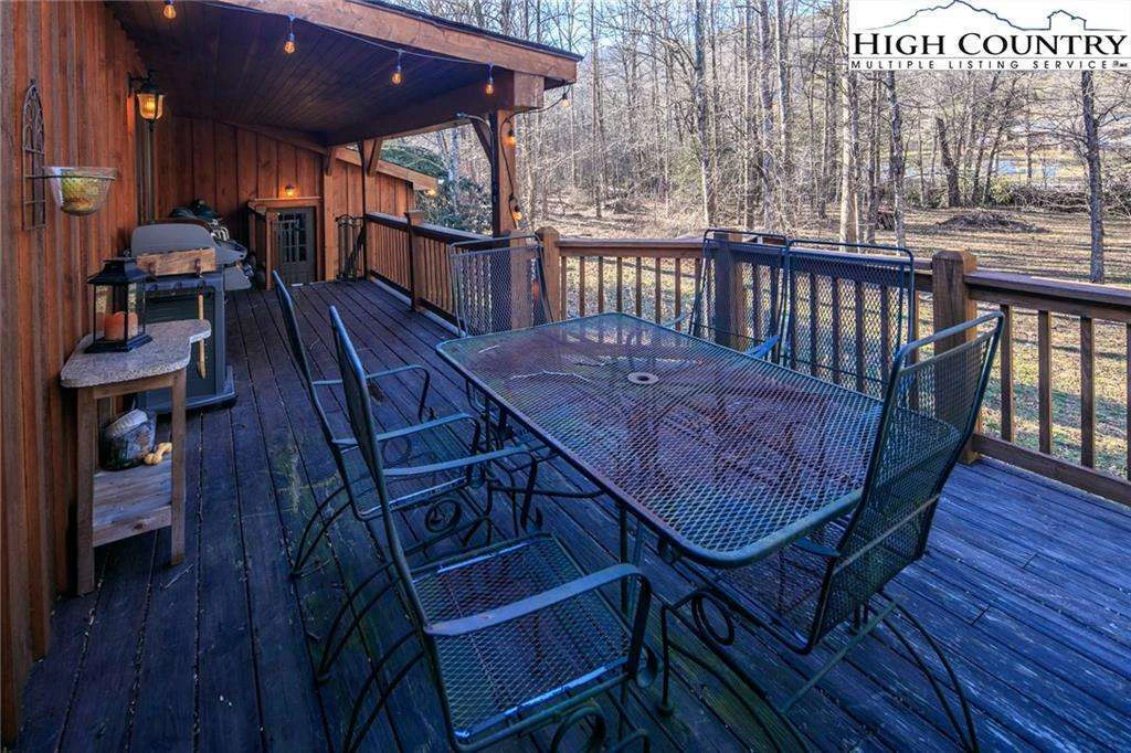 Image number 12 for the current listing
