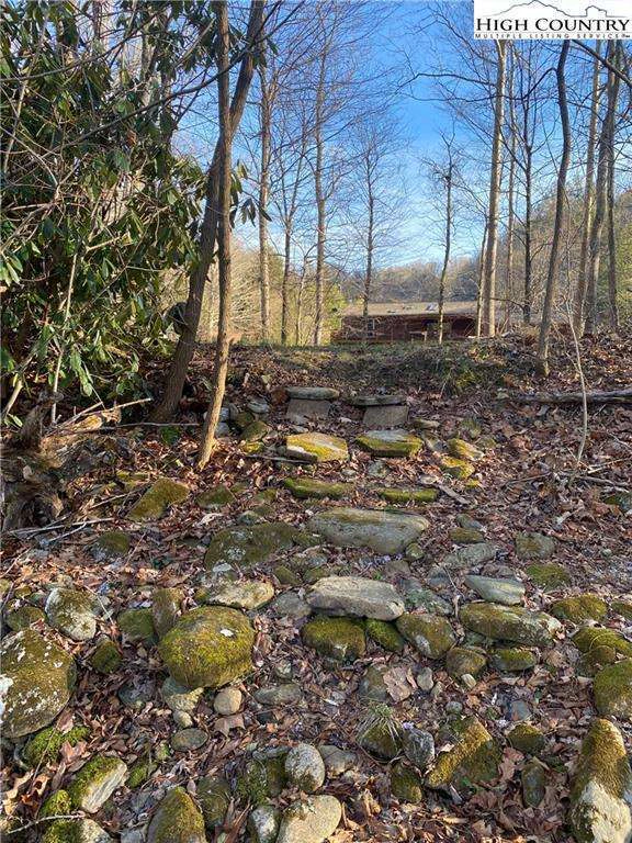 Image number 15 for the current listing