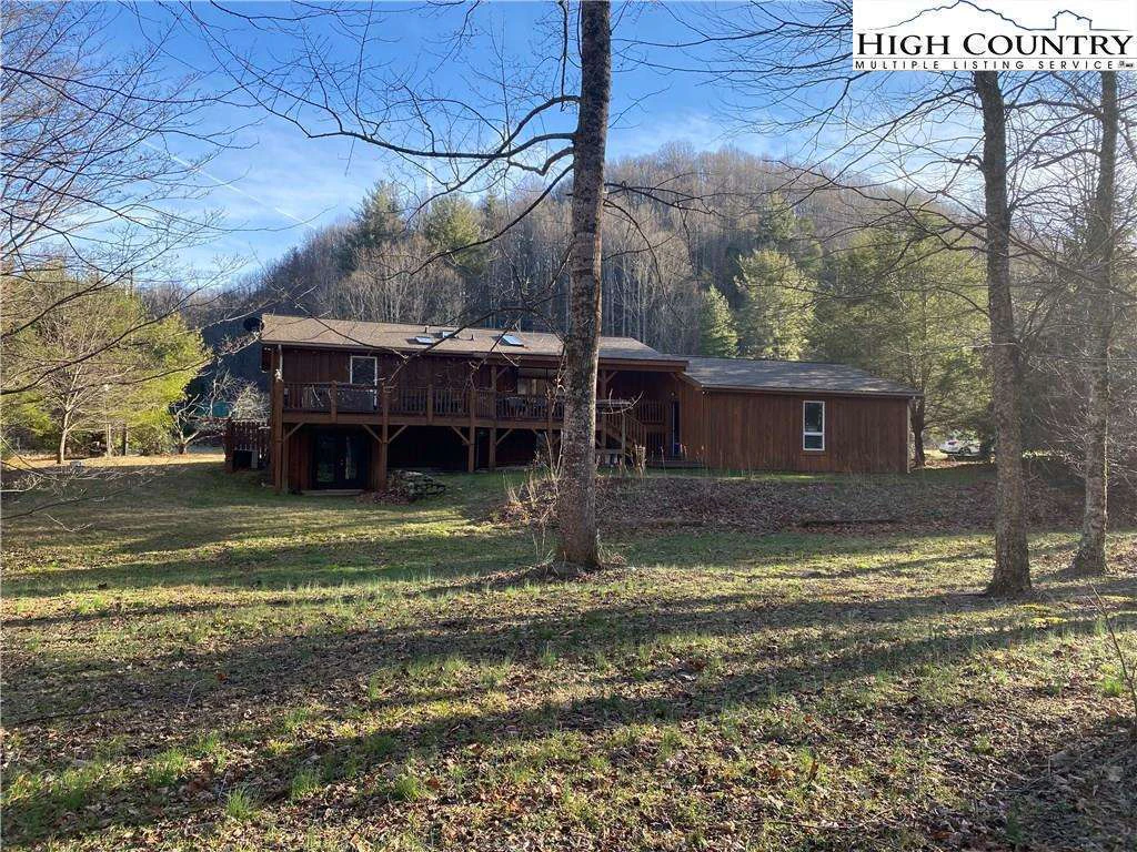 Image number 16 for the current listing