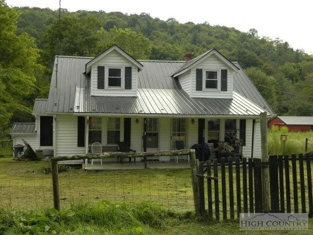 Image number 6 for the current listing
