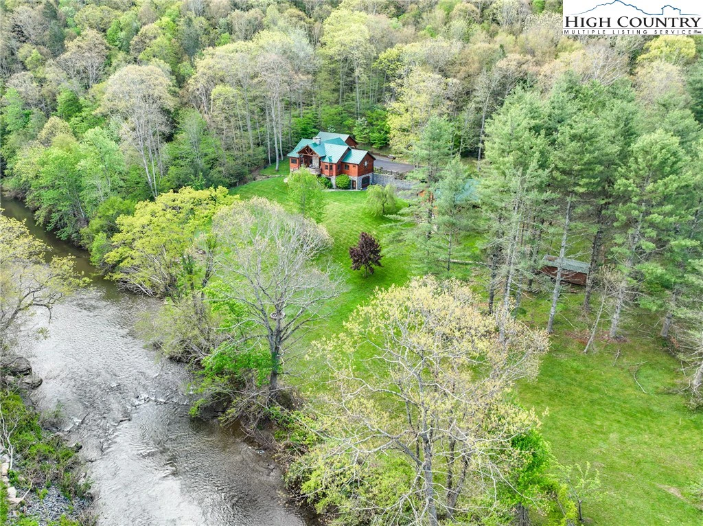 Image number 20 for the current listing