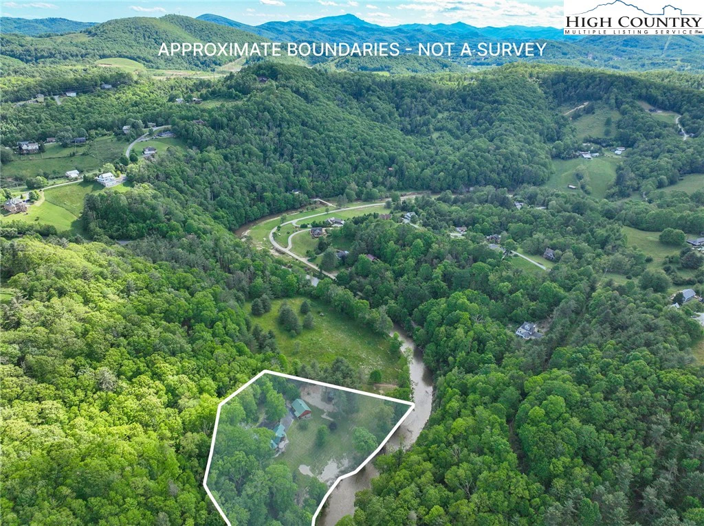 Image number 1 for the current listing