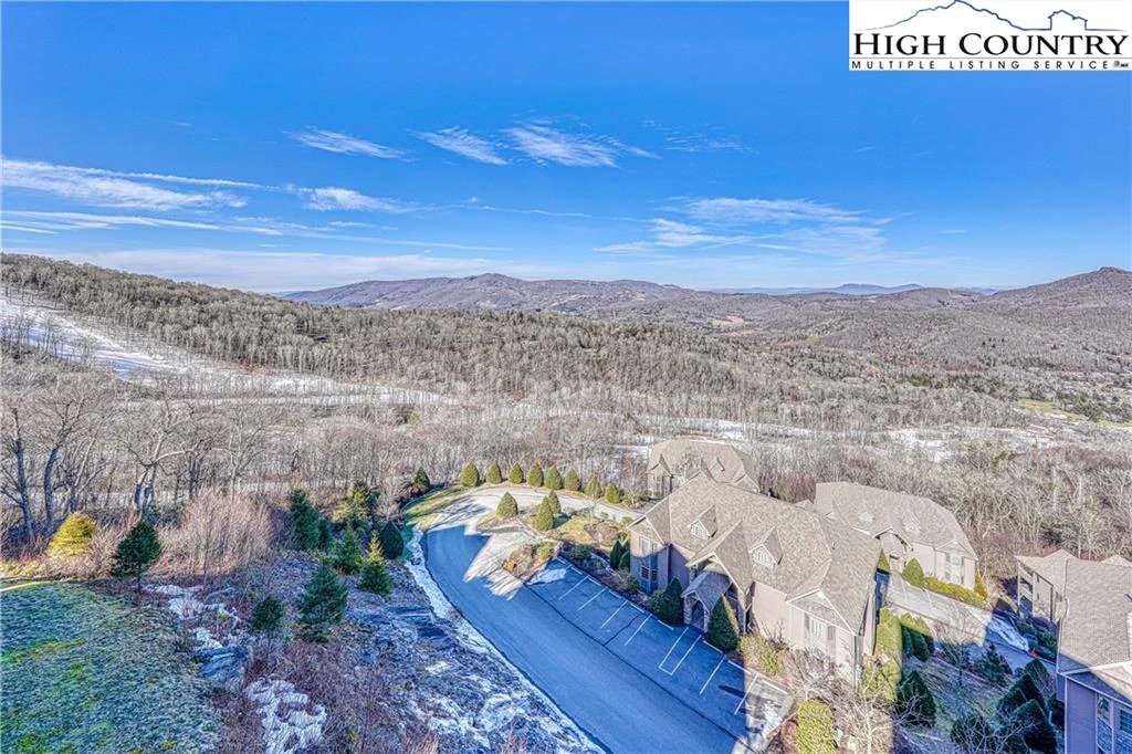 Image number 1 for the current listing