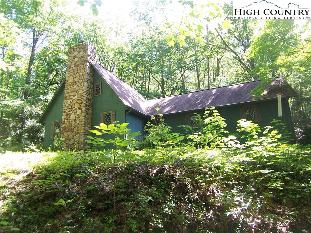 Image number 1 for the current listing
