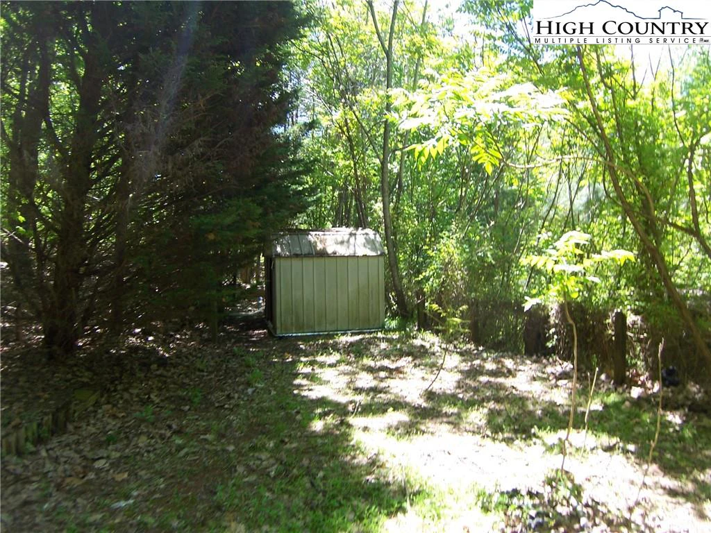 Image number 3 for the current listing