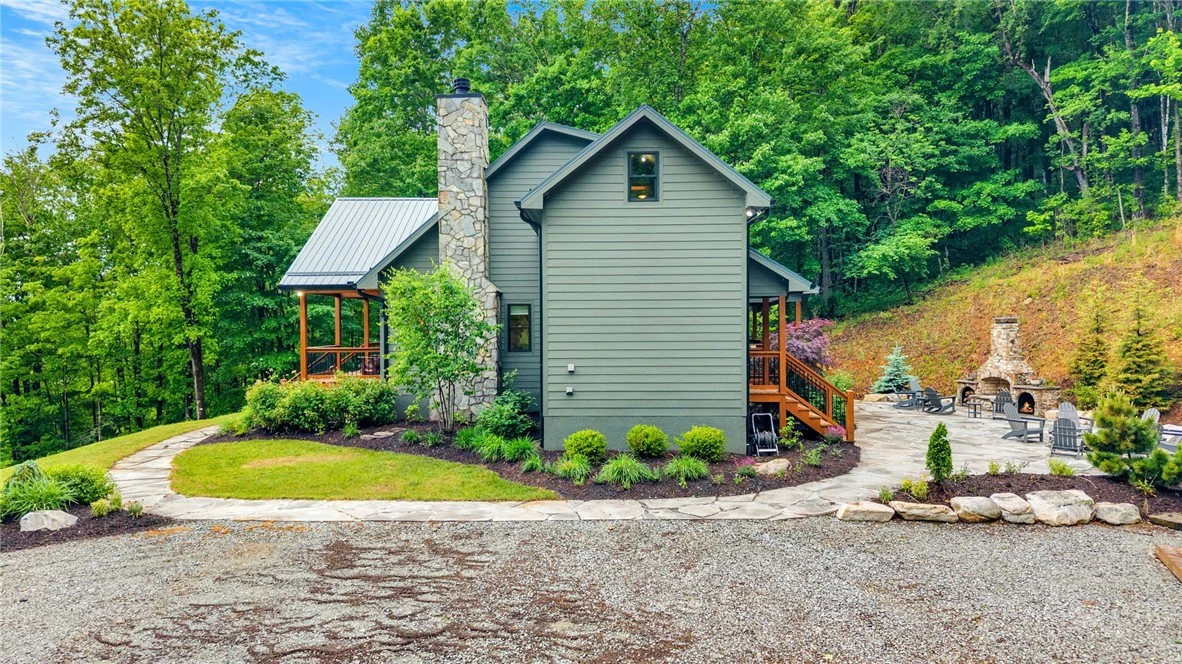 Image number 5 for the current listing