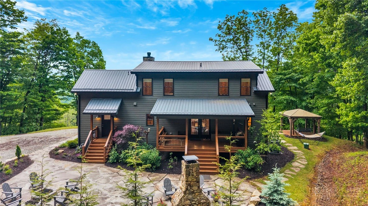 Image number 6 for the current listing