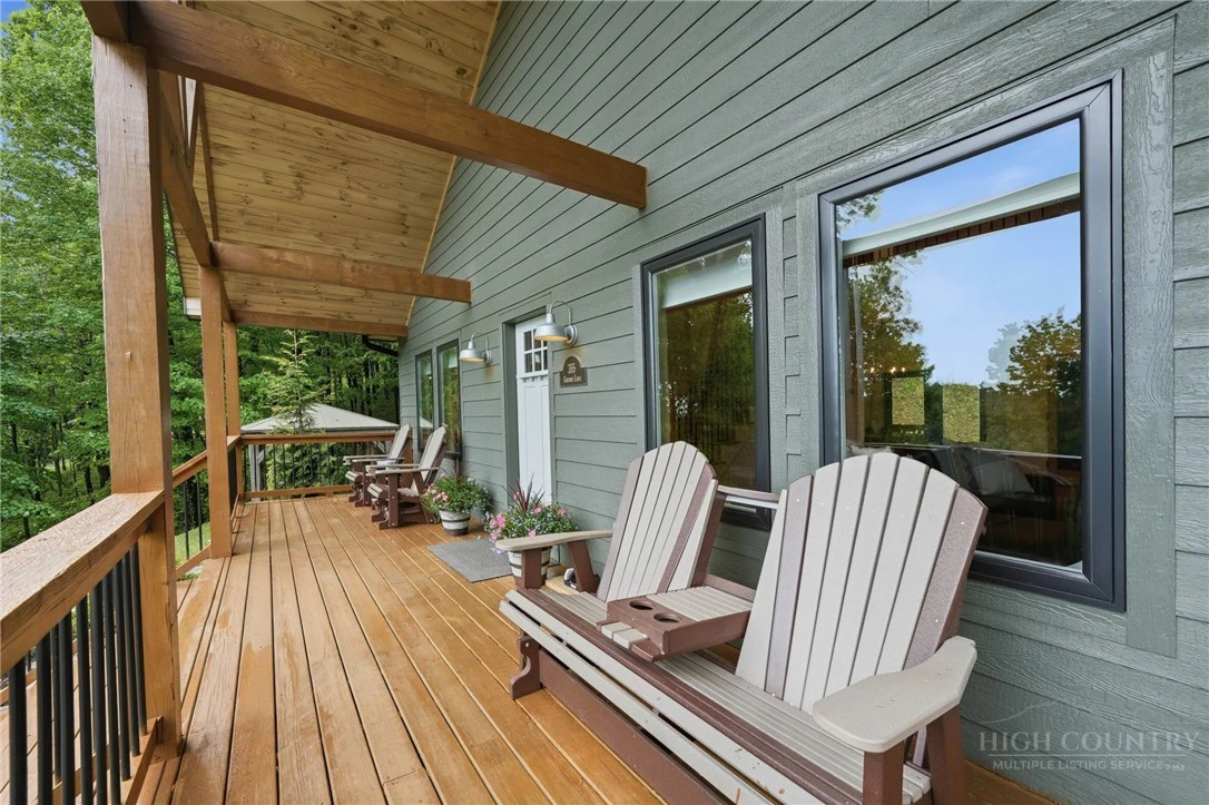 Image number 7 for the current listing
