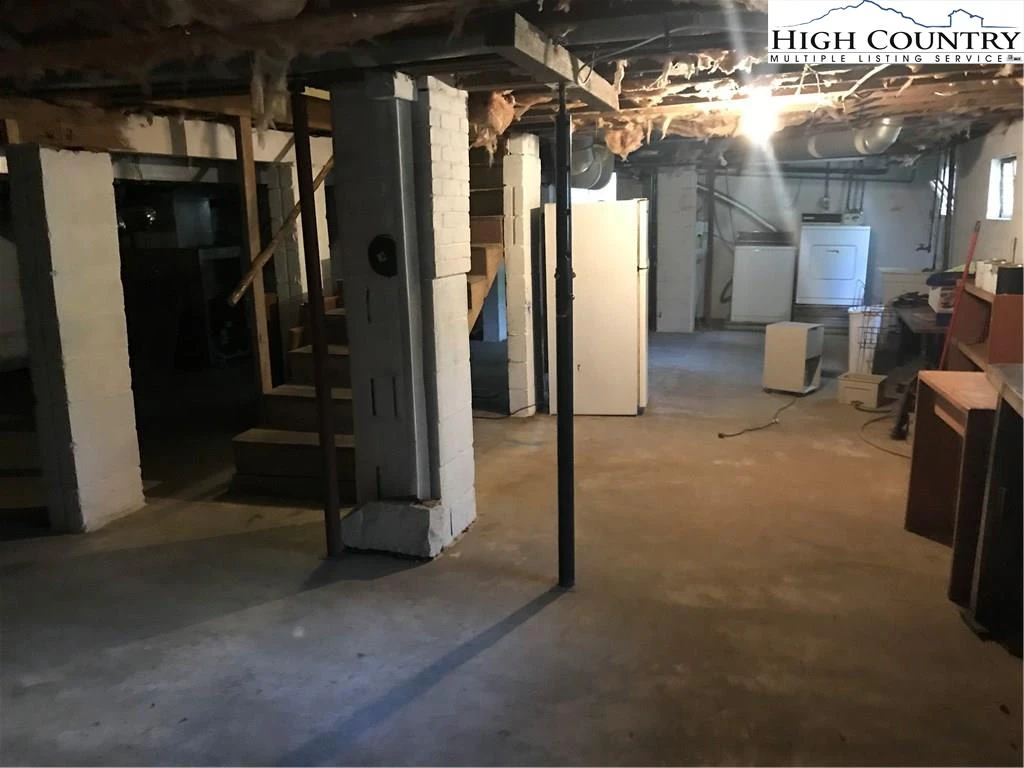 Image number 5 for the current listing