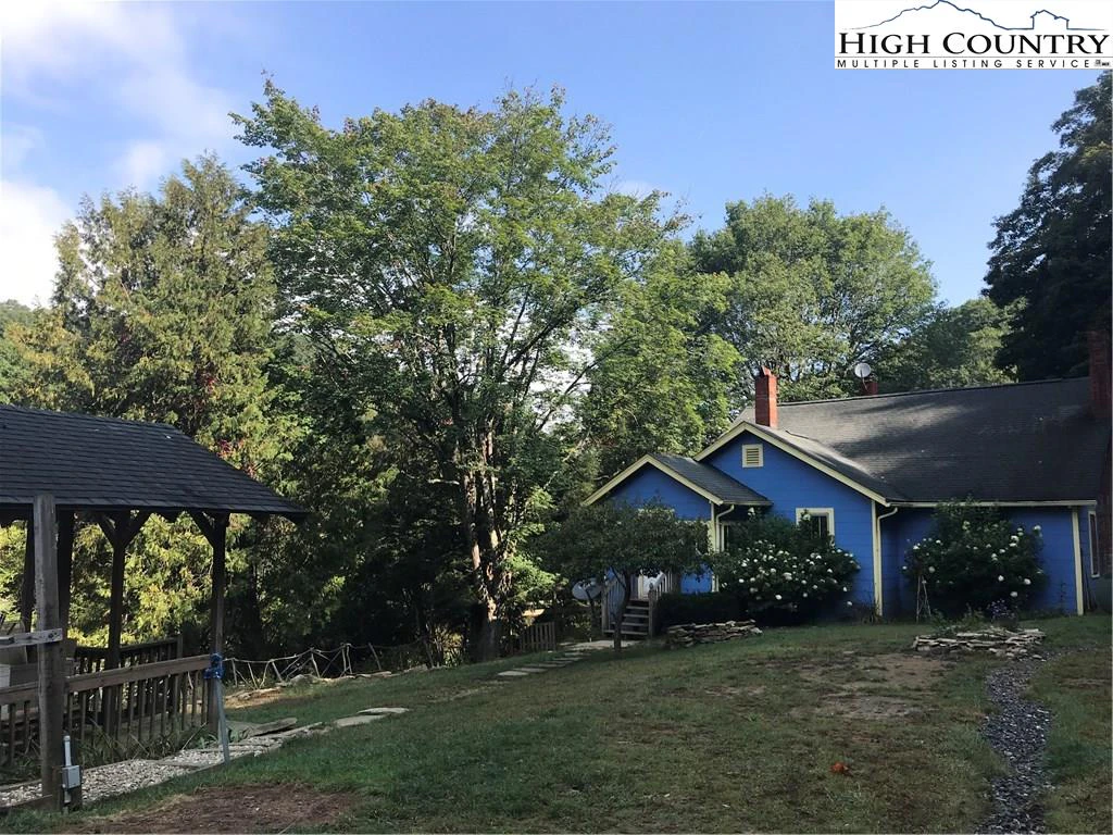 Image number 21 for the current listing