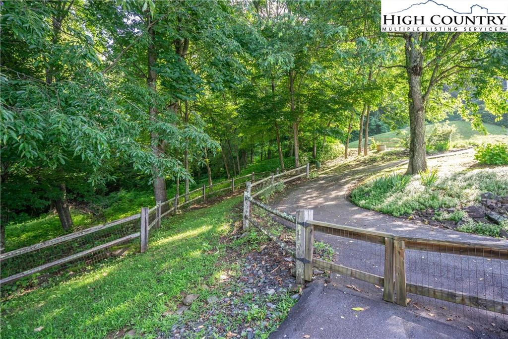 Image number 5 for the current listing