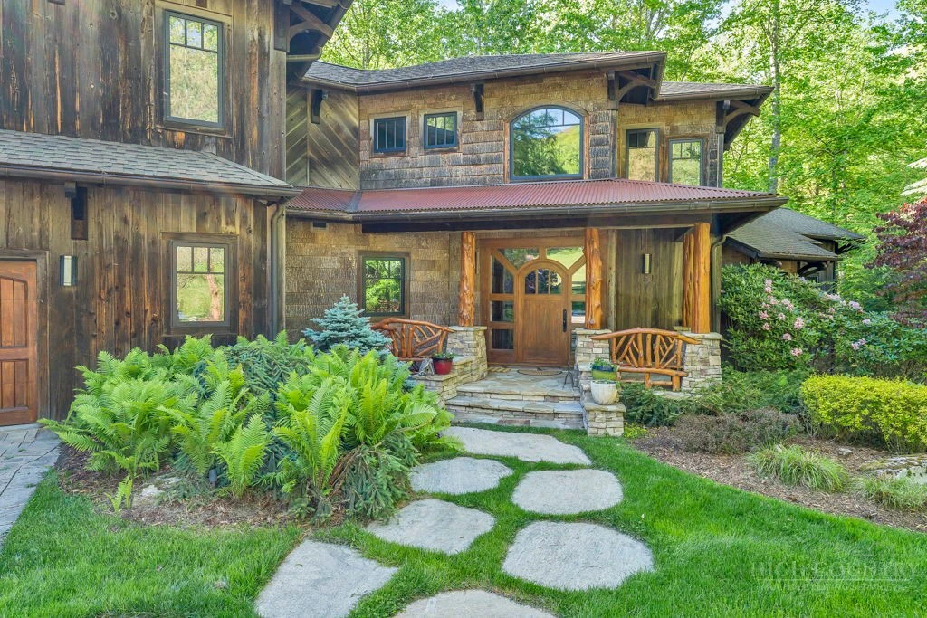 Image number 7 for the current listing