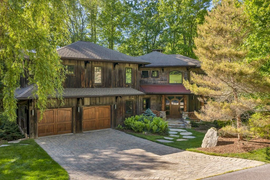 Image number 6 for the current listing