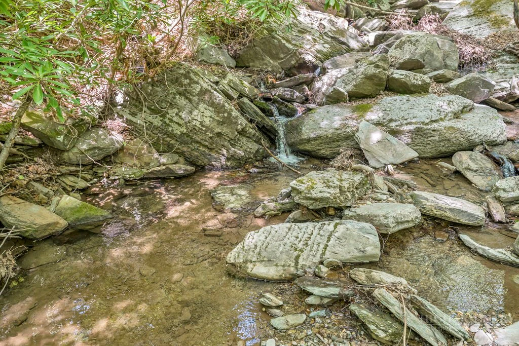 Image number 3 for the current listing