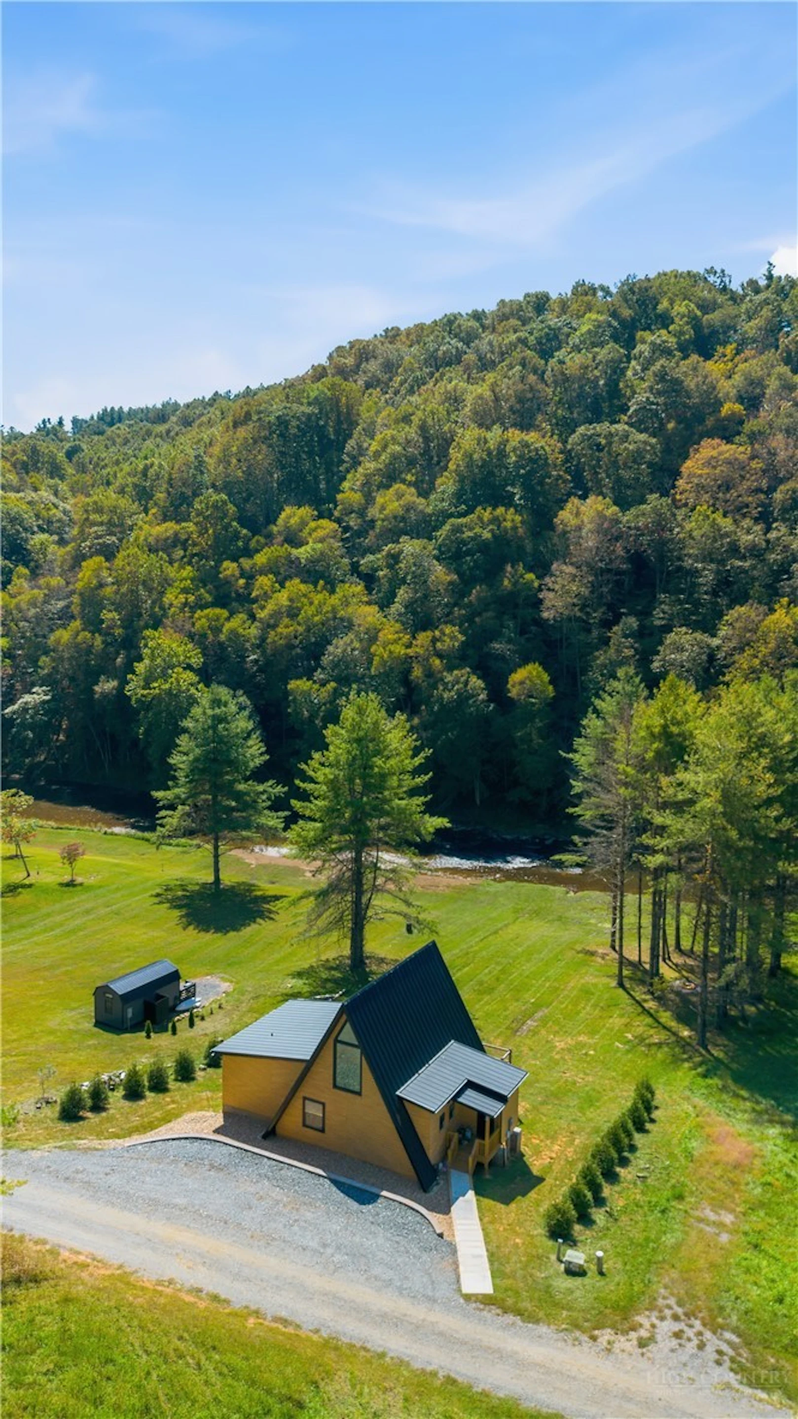Image number 2 for the current listing