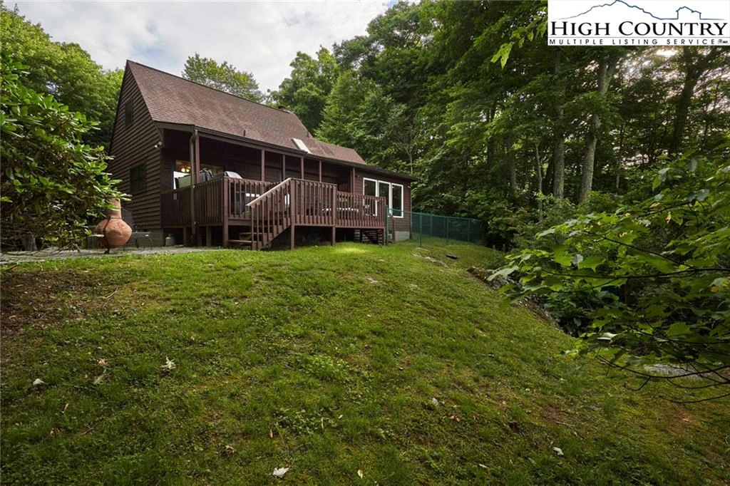 Image number 6 for the current listing