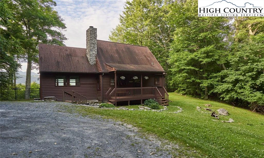 Image number 17 for the current listing