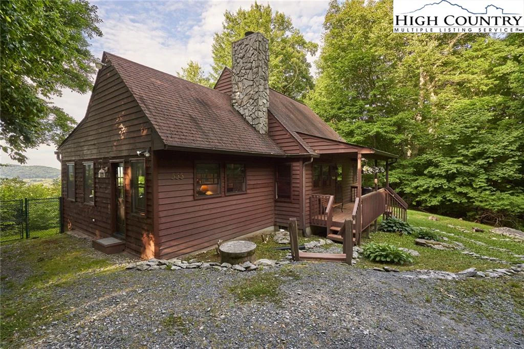 Image number 18 for the current listing