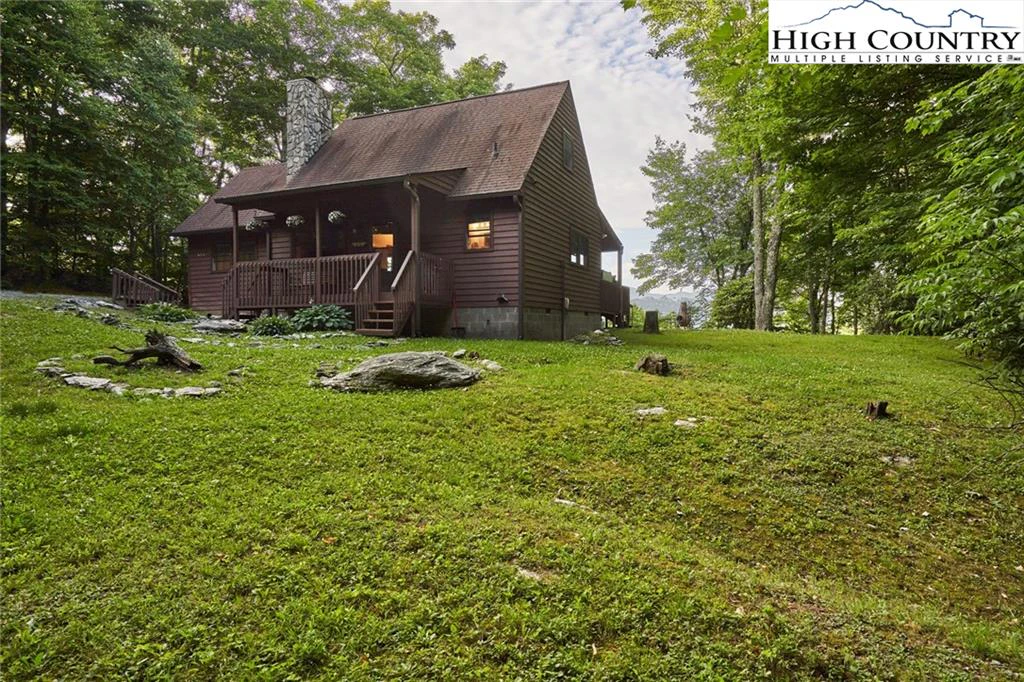 Image number 20 for the current listing