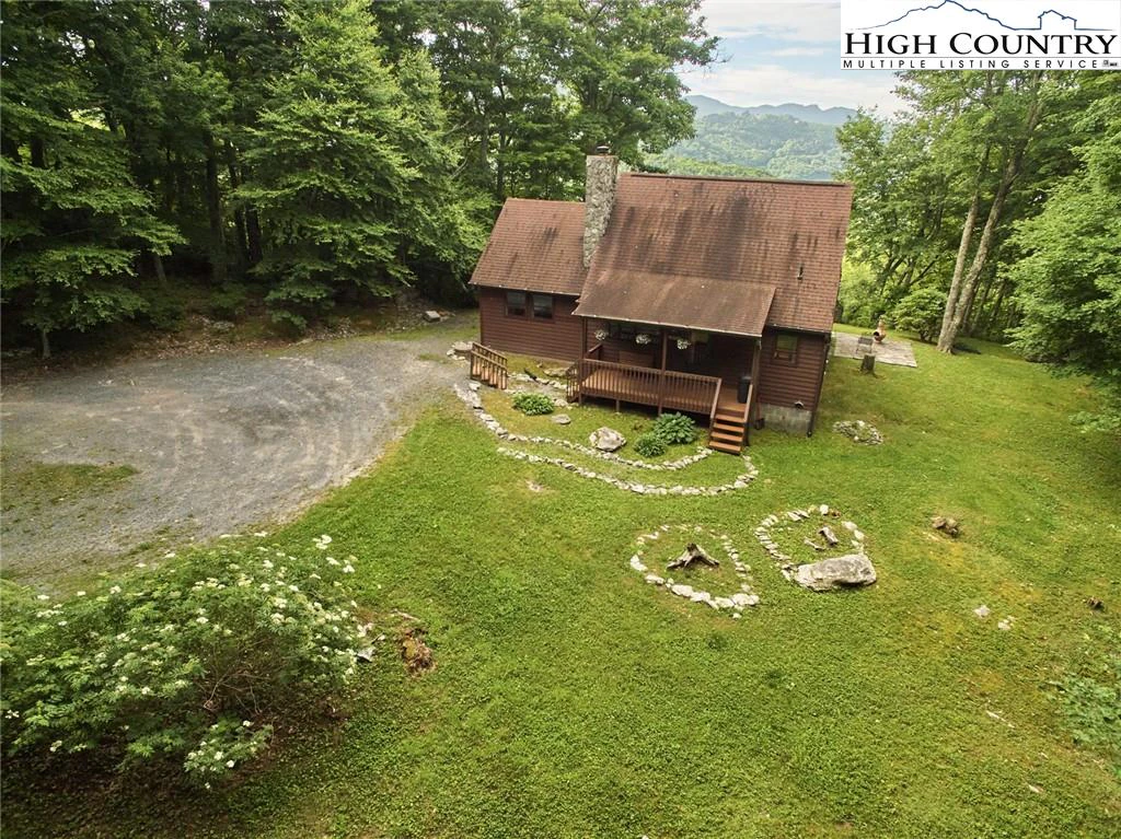 Image number 21 for the current listing