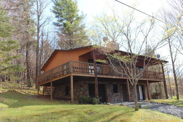 Image number 1 for the current listing