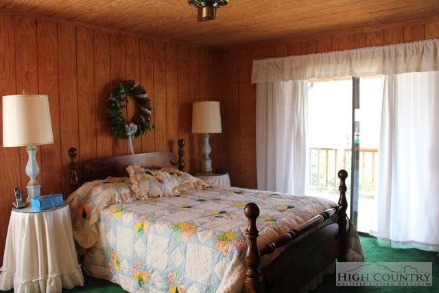 Image number 5 for the current listing