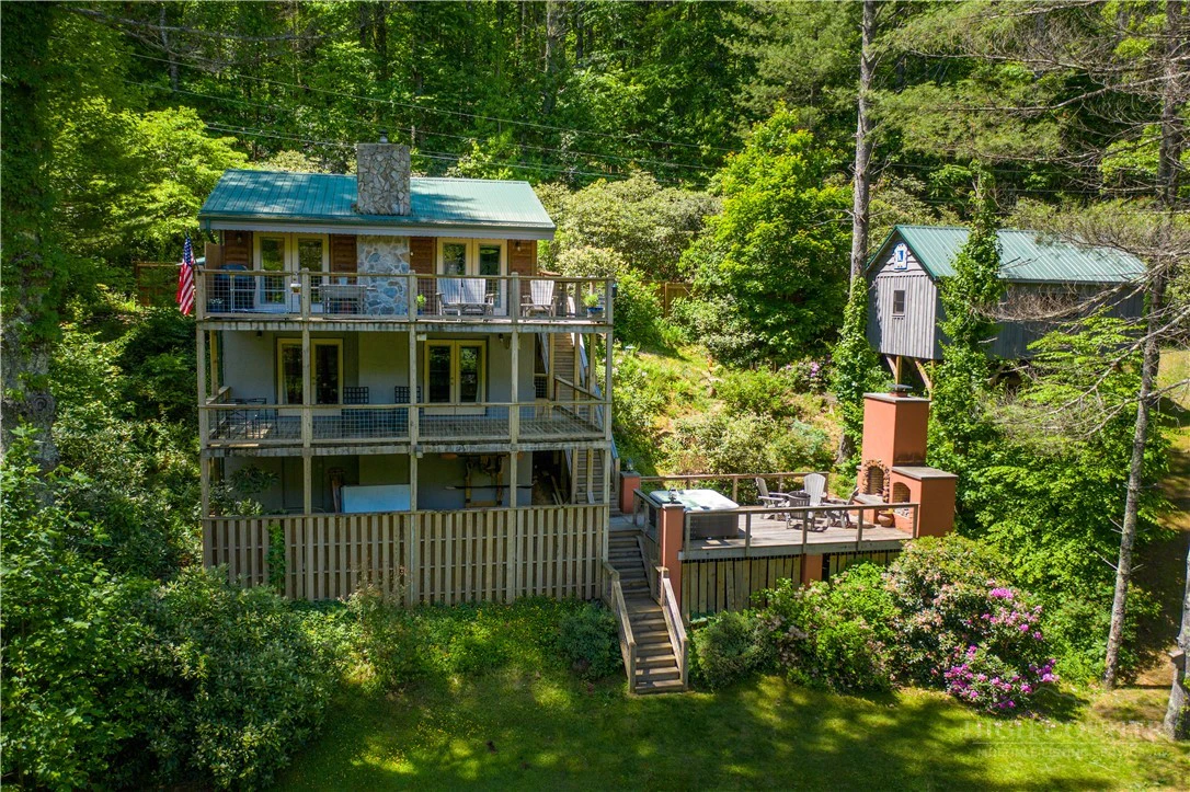 Image number 2 for the current listing