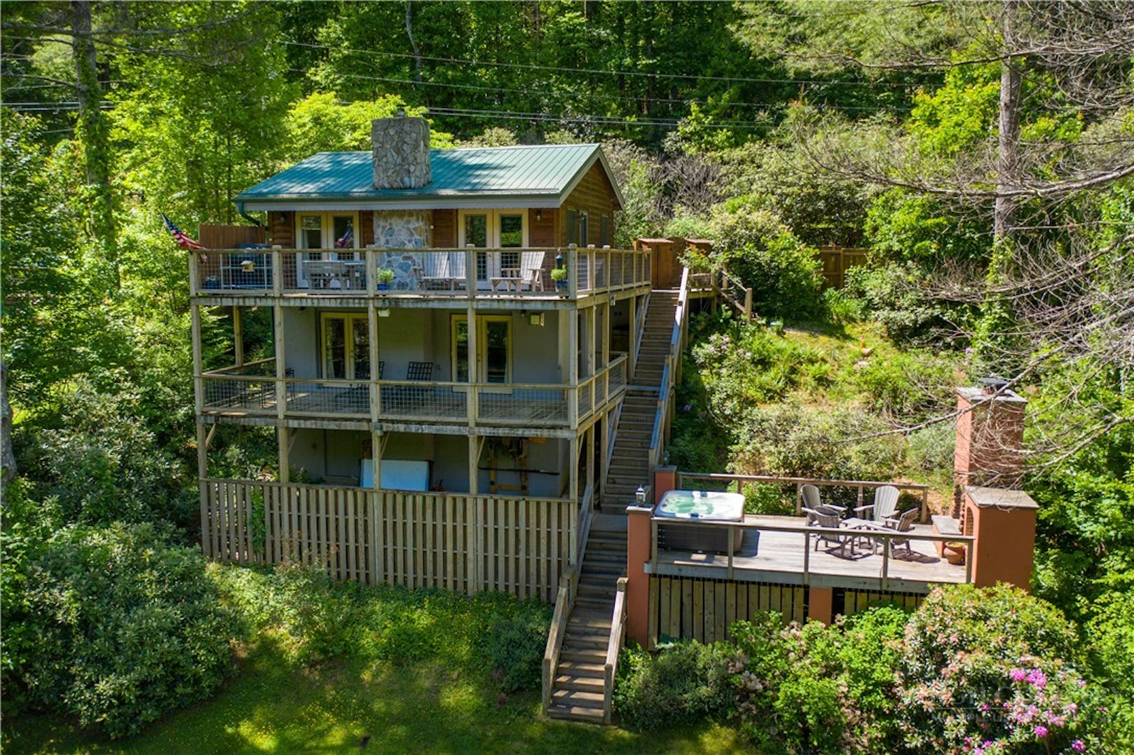 Image number 5 for the current listing