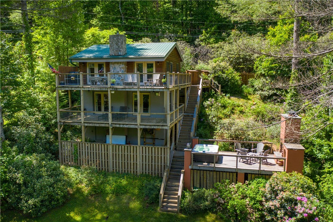 Image number 5 for the current listing
