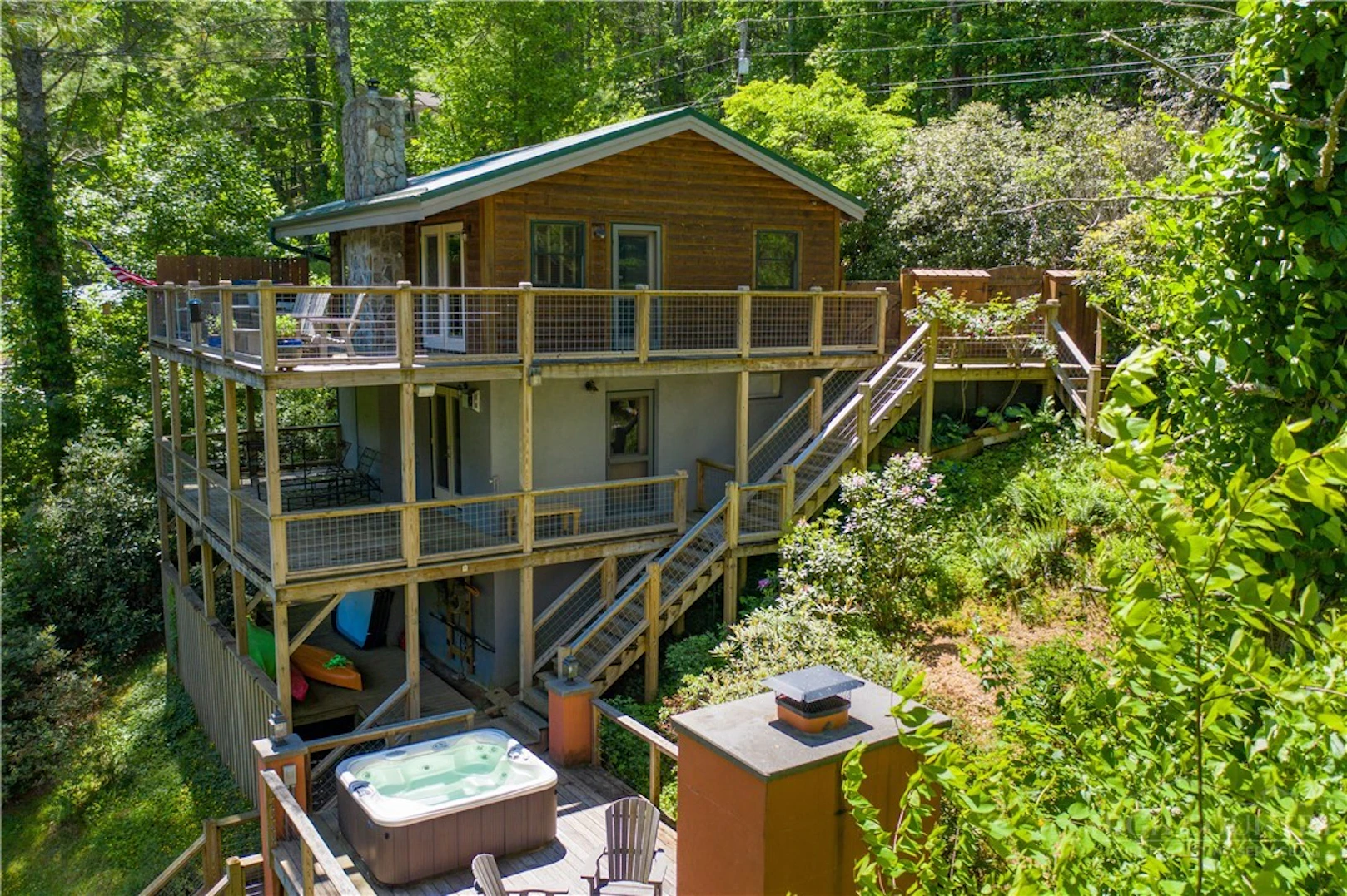 Image number 7 for the current listing