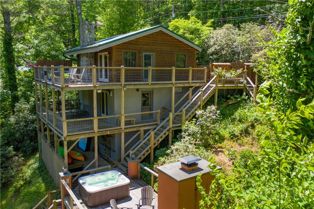 Image number 7 for the current listing