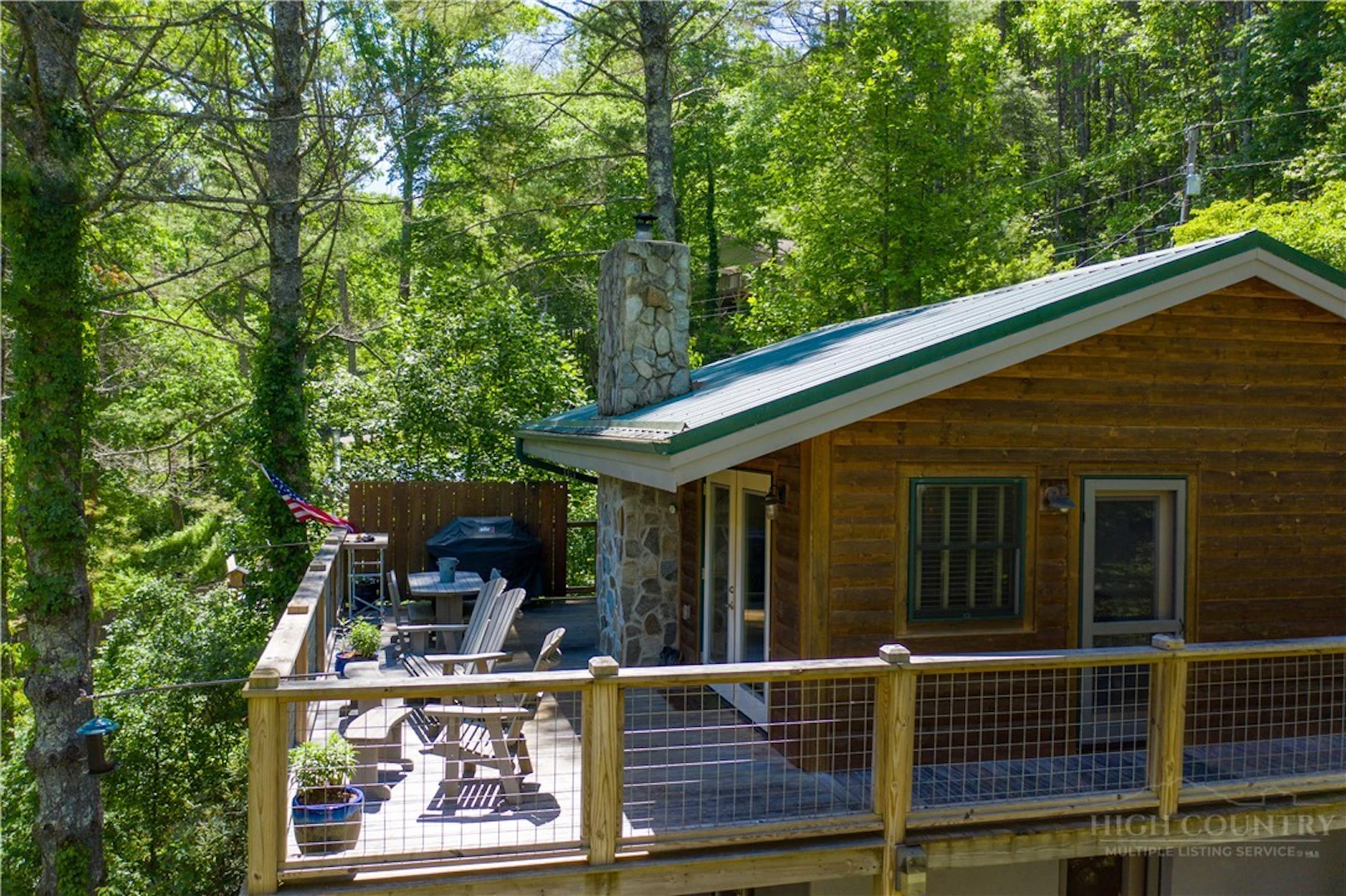 Image number 8 for the current listing