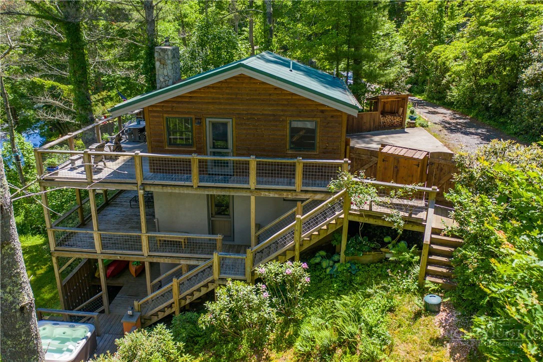 Image number 9 for the current listing