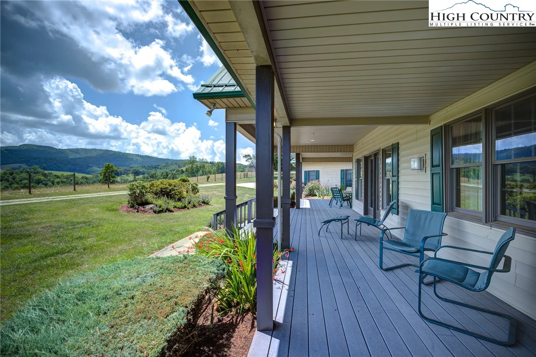 Image number 4 for the current listing