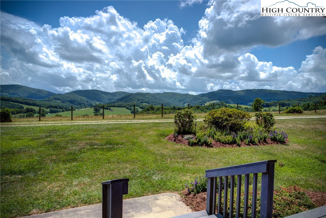 Image number 5 for the current listing